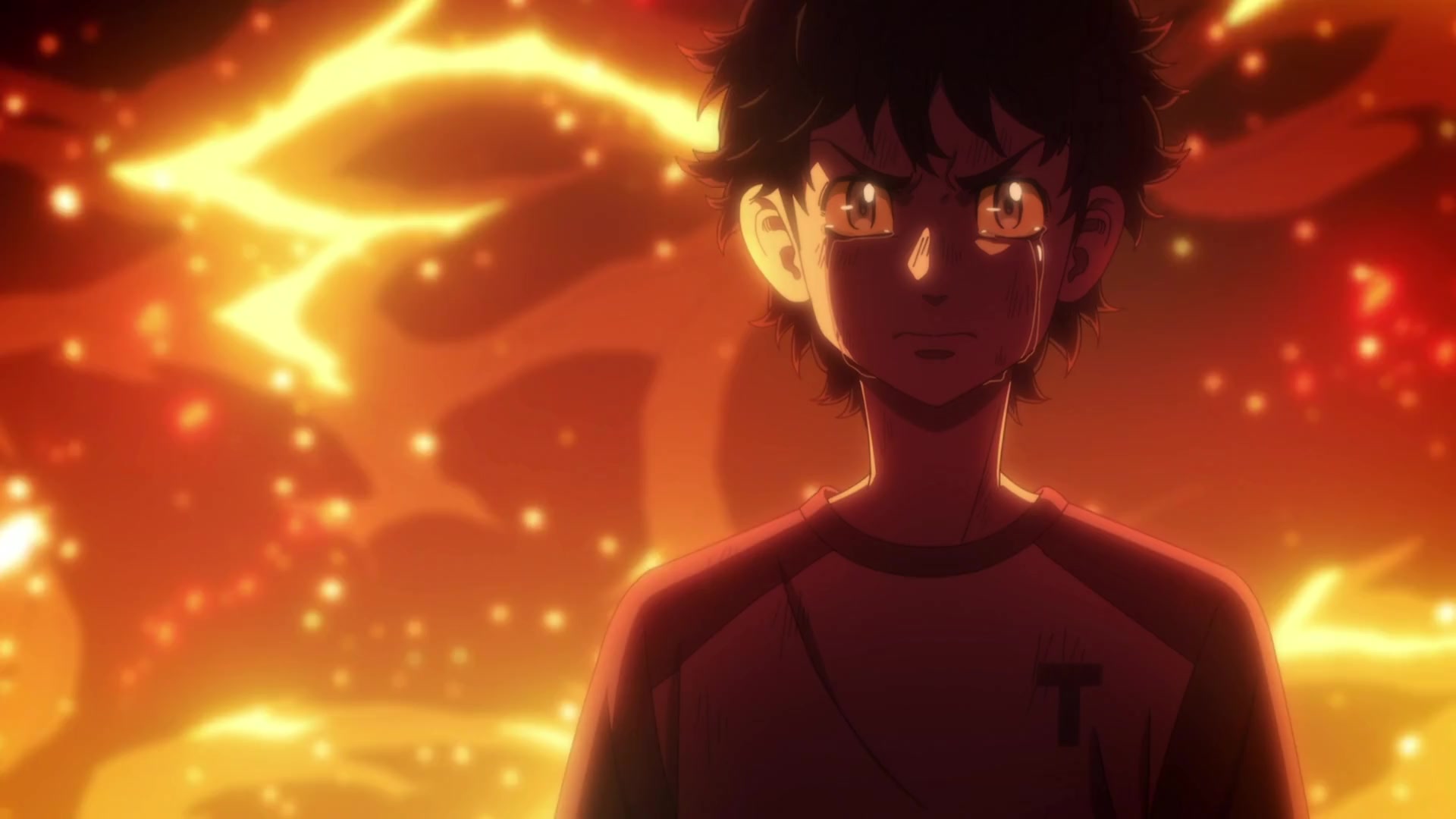 takemichi (52).mp4
